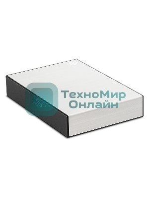 Внешний HDD 2.5