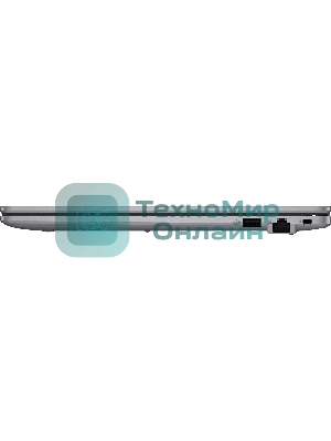 Ноутбук Asus ExpertBook P1 P1503CVA-S70349 Core i3 1315U 8Gb SSD512Gb Intel UHD Graphics 15.6