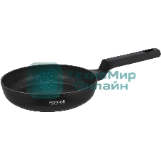 Сковорода Rondell Basaltica RDA-1840 круглая 24 см