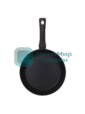 Сковорода 22 см, TalleR TR-44096