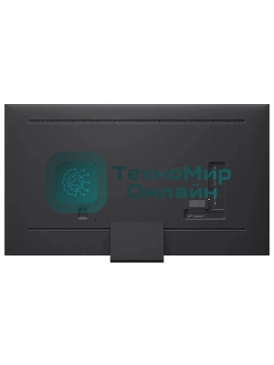 Телевизор LG 86