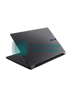 Ноутбук Gigabyte AERO X16 1TH AMD Ryzen AI 7 350/16Gb/SSD 1Tb/RTX 5050 8Gb/16