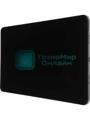 Планшет Teclast T60 8/256Gb серый