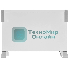 Конвектор электрический BREEON Pro Comfort BHEC-2000