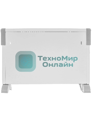 Конвектор электрический BREEON Pro Comfort BHEC-2000