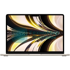 Ноутбук Apple MacBook Air 13 A2681 M2 8 core/13.6