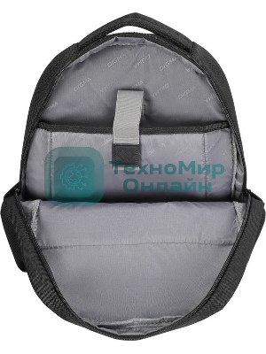 Рюкзак для ноутбука 15.6