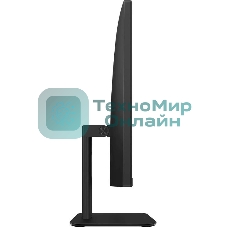 Моноблок Asus PM640KA-BPC028W 23.8