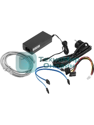 Видеорегистратор HiWatch DS-N316/2(D)