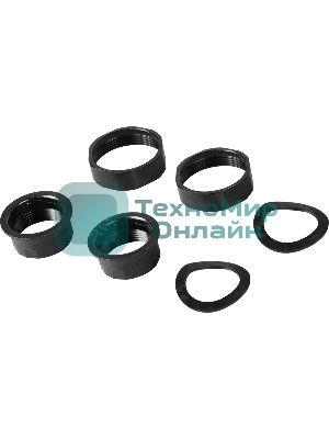 Циркуляционный насос Вихрь Ц-32/6 СТАНДАРТ