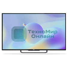 Телевизор Polar 43