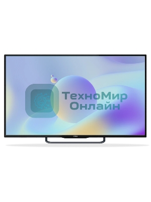 Телевизор Polar 43