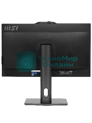 Моноблок MSI Pro AP242P 14M-662XRU 23.8