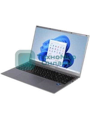 Ноутбук 17.3