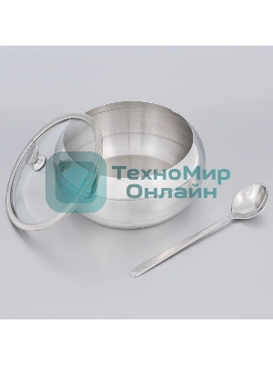 Сахарница TalleR TR-61125 