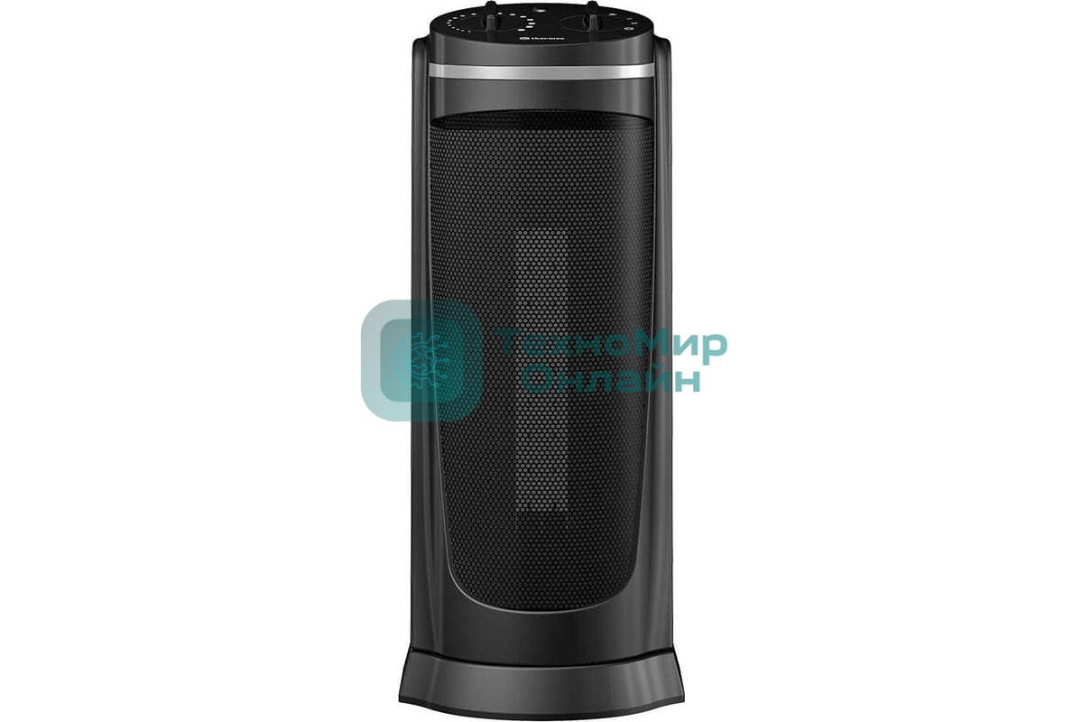 Тепловентилятор Thermex Portello 2000