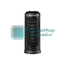 Тепловентилятор Thermex Portello 2000