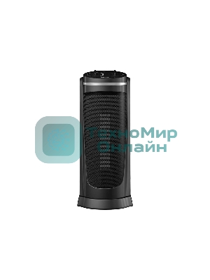 Тепловентилятор Thermex Portello 2000