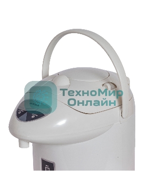 Термопот SUPRA TPS-3005