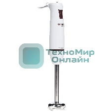 Блендер погружной Vitek VT-8522(W) 800 Вт.