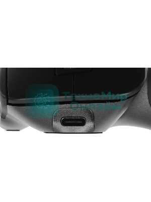 Клавиатура беспроводная Logitech MX Keys S Combo (920-011619) серый