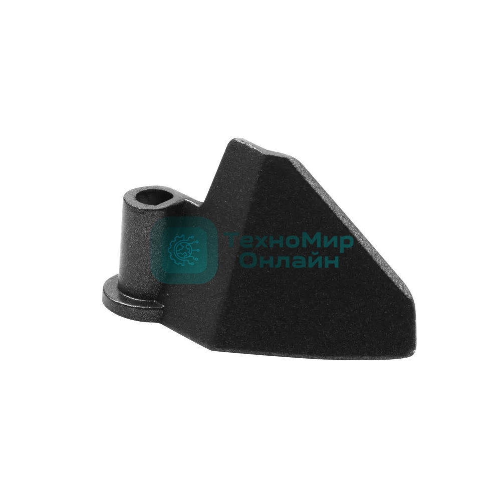 Лопатка для замеса теста Maunfeld MBML-001