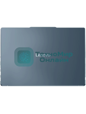 Ноутбук Lenovo Yoga Pro 7 14ASP10/14.5