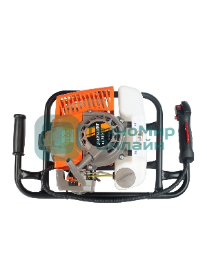 Бензобур PATRIOT PT AE70D без шнека 742104470