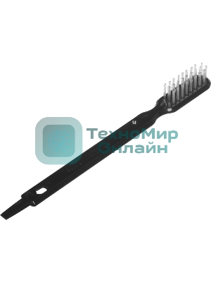 Соковыжималка Moulinex ZU150110 белый/черный, шнековая вертикальная, 150 Вт, 800 мл, электронное, реверс