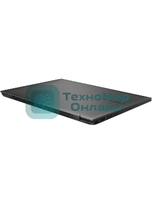 Ноутбук MSI Prestige 13 AI+ A3MG/13.3