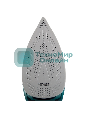 Утюг BRAYER BR4013