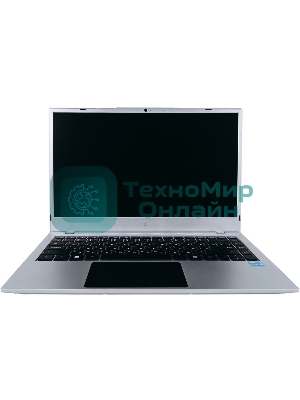 Ноутбук ACD 14S AH14SI3262WS 14