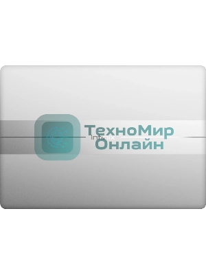 Ноутбук Infinix Inbook Y3H Max YL613H Core i7 12650H 16Gb SSD 512Gb Intel Iris Xe graphics 16