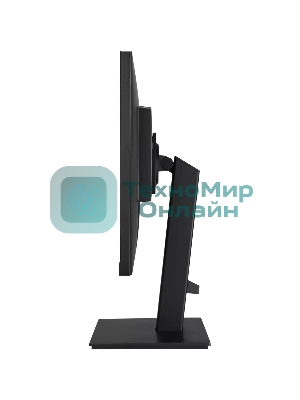Монитор 23.8