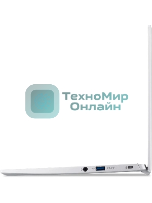 Ноутбук Acer Swift 3 SF314-43 14