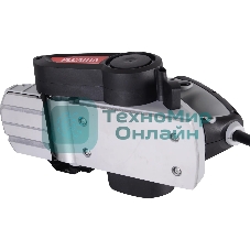 Рубанок Ресанта Р-82СТ 1100Вт 82мм 16000об/мин