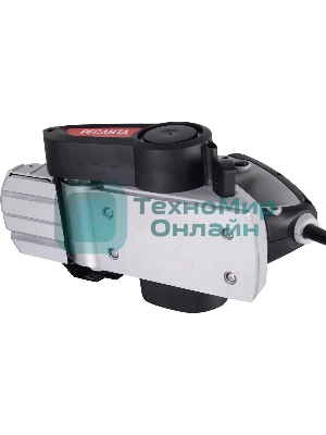 Рубанок Ресанта Р-82СТ 1100Вт 82мм 16000об/мин