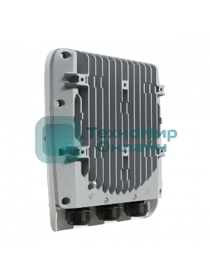 Маршрутизатор/RB5009UPr+S+OUT Wired router 2.5 Gigabit Ethernet, Gigabit Ethernet White