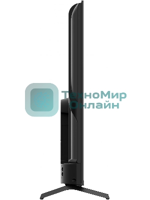 Телевизор Digma 50