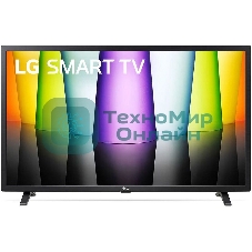 Телевизор LG 32