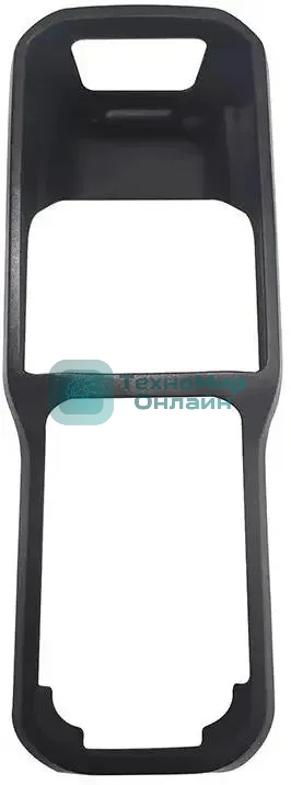 Чехол Urovo ACCRT40-RB01 Protective cover standard для RT40 (упак.:1шт)