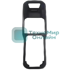 Чехол Urovo ACCRT40-RB01 Protective cover standard для RT40 (упак.:1шт)