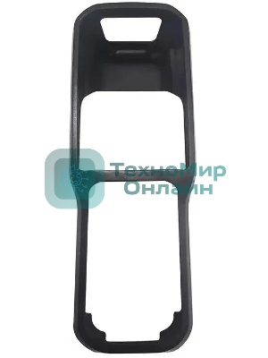 Чехол Urovo ACCRT40-RB01 Protective cover standard для RT40 (упак.:1шт)