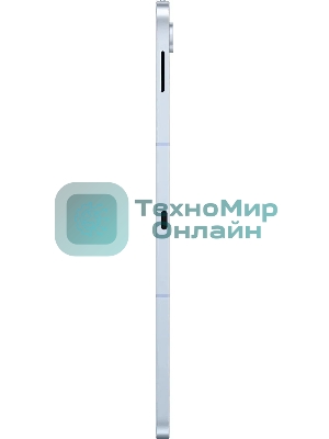 Планшет Samsung Galaxy Tab S10 FE+ SM-X626B 13.1