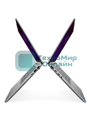 Ноутбук Lenovo IdeaPad Slim 5 14IRH10R 14