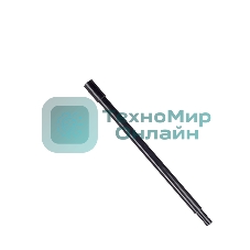 Удлинитель для бензобура УД-50 50 см