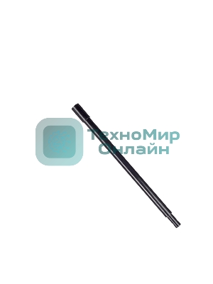 Удлинитель для бензобура УД-50 50 см