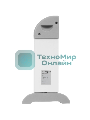 Конвектор электрический BREEON Pro Comfort BHEC-2000
