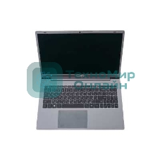 Ноутбук Гравитон Н15А-Б 15.6