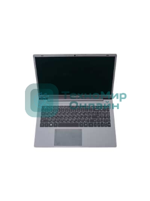 Ноутбук Гравитон Н15А-Б 15.6